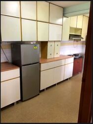 Blk 48A Dorset View (Kallang/Whampoa), HDB 5 Rooms #579684611
